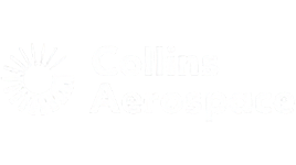 Collins-Aerospace-Logo