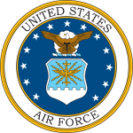 Mark_of_the_United_States_Air_Force