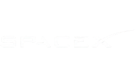 SpaceX-Emblema