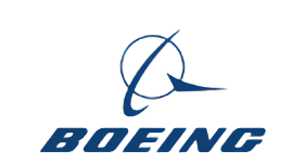 png-clipart-boeing-logo-boeing-business-jet-logo-boeing-commercial-airplanes-integrated-blue-company