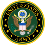 us-army-1200px-Mark_of_the_United_States_Army.svg_