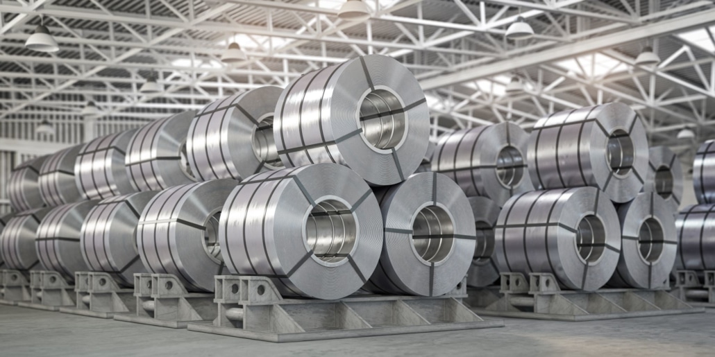 rolls-of-metal-sheet-zinc-aluminium-or-steel-she-2021-08-29-03-28-35-utc-1030x515-1.jpg