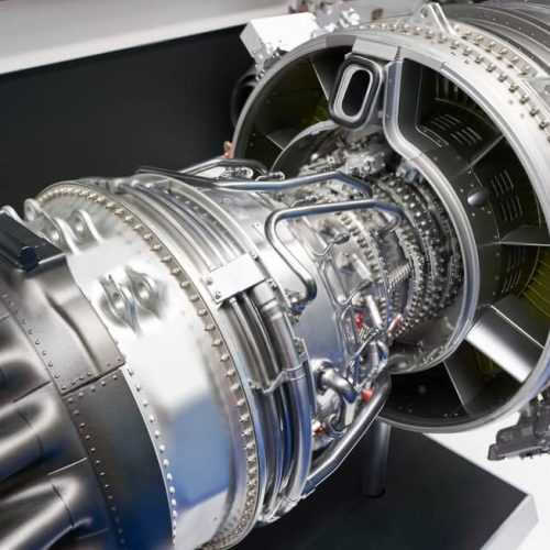 Aerospace Industry Aerospace Industry