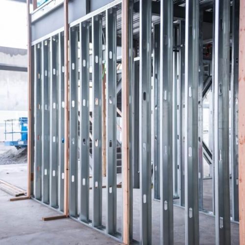 Commercial Industry Commercial Industry