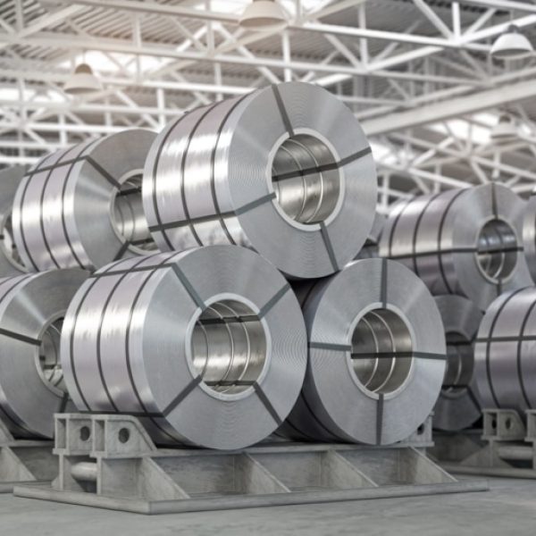 rolls-of-metal-sheet-zinc-aluminium-or-steel-she-2021-08-29-03-28-35-utc-1030×515-1.jpg rolls-of-metal-sheet-zinc-aluminium-or-steel-she-2021-08-29-03-28-35-utc-1030x515-1.jpg